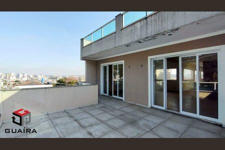 7_photo/94ce433385.7dc29441a77b793f-ATLAS-d097a03e-cf4e-4461-9dcc-64eb299beca0.jpg de casa à venda com 3 quartos, 600m² em Nova Gerti, São Caetano do Sul