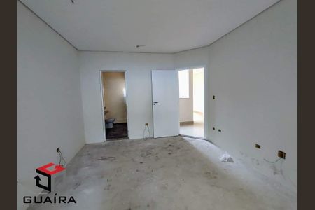 10_photo/94ce433385.7dc29441a77b793f-ATLAS-d17d20b2-8f7e-4094-afe2-b480d3e81290.jpg de casa à venda com 3 quartos, 600m² em Nova Gerti, São Caetano do Sul