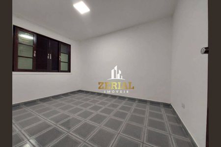 11_photo/94ce433387.1fa6a91c389b6b6f-ATLAS-01694191-932b-4a85-8793-5f902ce220c3.jpg de casa para alugar com 2 quartos, 101m² em Mauá, São Caetano do Sul