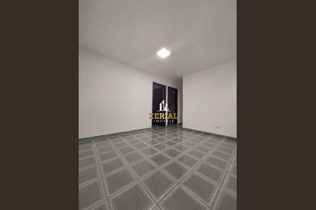 2_photo/94ce433387.1fa6a91c389b6b6f-ATLAS-11924964-2341-4fa9-98ae-b31dfd319eb1.jpg de casa para alugar com 2 quartos, 101m² em Mauá, São Caetano do Sul