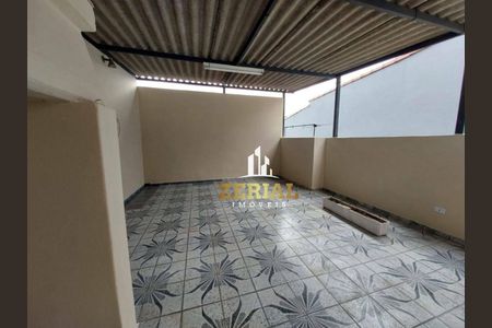 13_photo/94ce433387.1fa6a91c389b6b6f-ATLAS-19adda83-cc9e-417b-af88-69b17fbccdf0.jpg de casa para alugar com 2 quartos, 101m² em Mauá, São Caetano do Sul