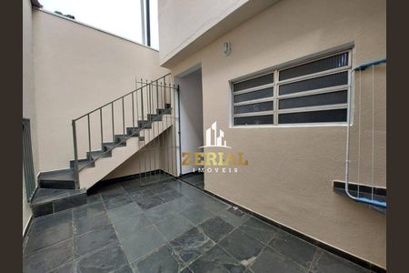 6_photo/94ce433387.1fa6a91c389b6b6f-ATLAS-20d7dd8c-2762-44d7-b2a9-d045dc9d0ab1.jpg de casa para alugar com 2 quartos, 101m² em Mauá, São Caetano do Sul