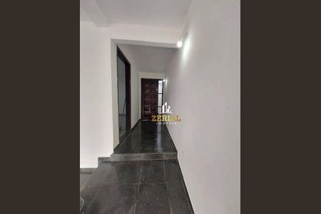 14_photo/94ce433387.1fa6a91c389b6b6f-ATLAS-235b6ea8-a31d-4e0b-a364-cbe9a9195152.jpg de casa para alugar com 2 quartos, 101m² em Mauá, São Caetano do Sul