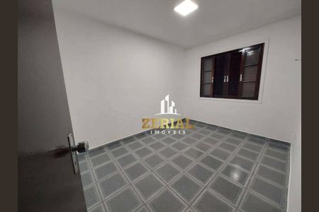 8_photo/94ce433387.1fa6a91c389b6b6f-ATLAS-24413f12-df7d-471f-9660-9f83d25bccde.jpg de casa para alugar com 2 quartos, 101m² em Mauá, São Caetano do Sul