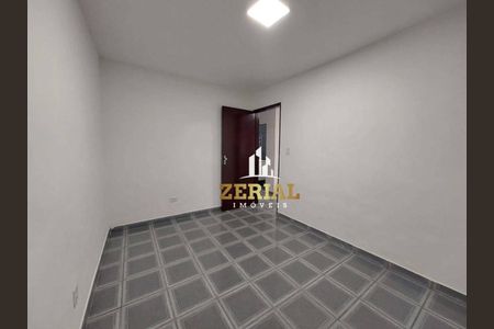 9_photo/94ce433387.1fa6a91c389b6b6f-ATLAS-4517818f-aa69-4132-80d2-353833b2d5ce.jpg de casa para alugar com 2 quartos, 101m² em Mauá, São Caetano do Sul