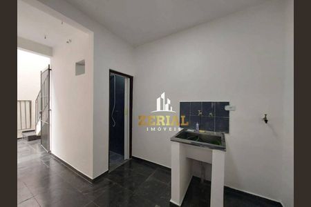 5_photo/94ce433387.1fa6a91c389b6b6f-ATLAS-7db87da7-bc67-4af7-bff6-9511ec4b37b2.jpg de casa para alugar com 2 quartos, 101m² em Mauá, São Caetano do Sul