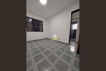 10_photo/94ce433387.1fa6a91c389b6b6f-ATLAS-a033ade0-770b-435b-8bbe-5ea6e6d49f9d.jpg de casa para alugar com 2 quartos, 101m² em Mauá, São Caetano do Sul
