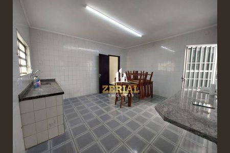 3_photo/94ce433387.1fa6a91c389b6b6f-ATLAS-c5675029-17a6-4c9f-a2a3-4360bb87e87a.jpg de casa para alugar com 2 quartos, 101m² em Mauá, São Caetano do Sul