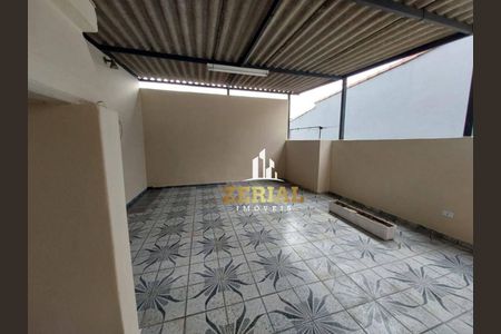 7_photo/94ce433387.1fa6a91c389b6b6f-ATLAS-dc485e70-74ac-4e6f-be8b-d6cdfb7d8cc3.jpg de casa para alugar com 2 quartos, 101m² em Mauá, São Caetano do Sul