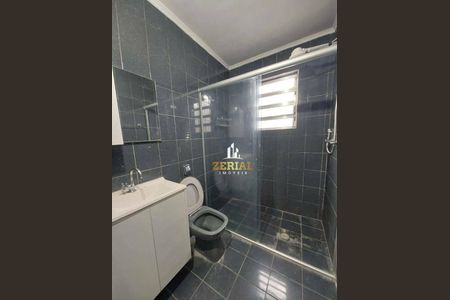 12_photo/94ce433387.1fa6a91c389b6b6f-ATLAS-de042992-8036-48ea-950f-b6065e994ef0.jpg de casa para alugar com 2 quartos, 101m² em Mauá, São Caetano do Sul