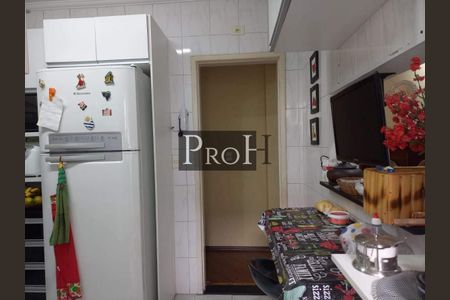 10_photo/94ce433393.8cbbc6e43ead3576-ATLAS-5ee62816-60a8-46f3-b61c-33f12afd0233.jpg de apartamento à venda com 3 quartos, 214m² em Nova Gerti, São Caetano do Sul
