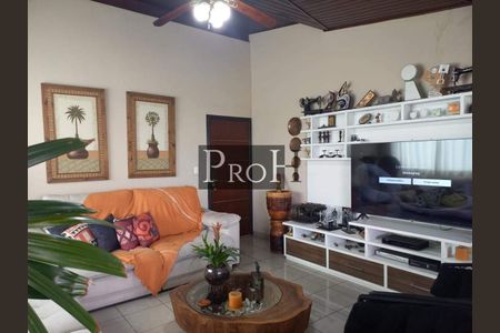 3_photo/94ce433393.8cbbc6e43ead3576-ATLAS-5f7e4fad-89d5-4d5d-b1ec-a2c97dc5733c.jpg de apartamento à venda com 3 quartos, 214m² em Nova Gerti, São Caetano do Sul