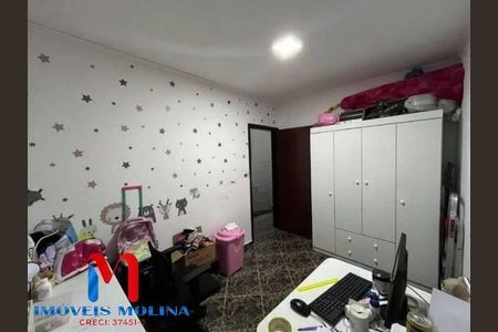4_photo/94ce4333af.9d8fed69801cdea0-ATLAS-54011808-b67d-4fce-86f4-e60bf0528a5d.jpg de casa à venda com 4 quartos, 185m² em Nova Gerti, São Caetano do Sul