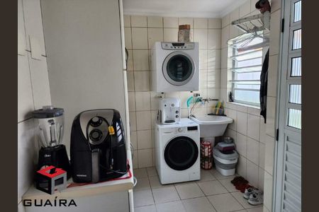 7_photo/94ce4333bd.521465a1a6cc0fb0-ATLAS-0979d0b4-e1eb-4441-8365-4bb39e0d607d.jpg de casa à venda com 2 quartos, 142m² em Nova Gerti, São Caetano do Sul
