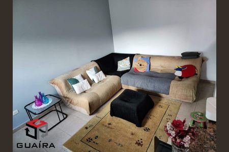 2_photo/94ce4333bd.521465a1a6cc0fb0-ATLAS-18c3a1ad-1e7b-4d3e-8175-e610dd7550ac.jpg de casa à venda com 2 quartos, 142m² em Nova Gerti, São Caetano do Sul