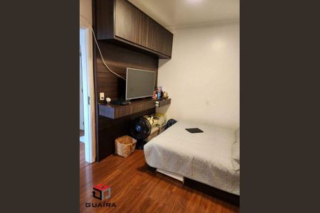 15_photo/94ce4333bd.521465a1a6cc0fb0-ATLAS-53d7b5b5-e8a0-4577-9e8d-128ff848bb03.jpg de casa à venda com 2 quartos, 142m² em Nova Gerti, São Caetano do Sul