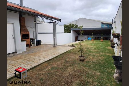 19_photo/94ce4333bd.521465a1a6cc0fb0-ATLAS-e79f89de-9442-4ed4-a169-5575c5595492.jpg de casa à venda com 2 quartos, 142m² em Nova Gerti, São Caetano do Sul