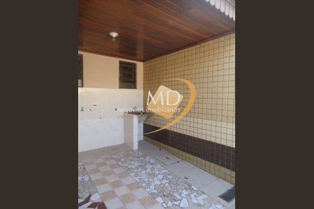 8_photo/94ce4333df.912bb953107d94de-ATLAS-261caa5a-b566-437f-8aff-e322f2c886b7.jpg de casa à venda com 2 quartos, 308m² em Nova Gerti, São Caetano do Sul