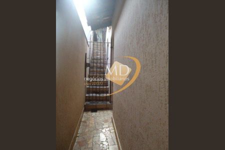 9_photo/94ce4333df.912bb953107d94de-ATLAS-4a8e5d69-4c25-47de-9257-7072aa2220f4.jpg de casa à venda com 2 quartos, 308m² em Nova Gerti, São Caetano do Sul