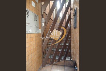 10_photo/94ce4333df.912bb953107d94de-ATLAS-5e3a7102-831d-41c4-8f96-8ba036fd05b1.jpg de casa à venda com 2 quartos, 308m² em Nova Gerti, São Caetano do Sul