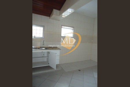 5_photo/94ce4333df.912bb953107d94de-ATLAS-5eff3a1d-523a-4850-83e9-ed24ff97d18f.jpg de casa à venda com 2 quartos, 308m² em Nova Gerti, São Caetano do Sul
