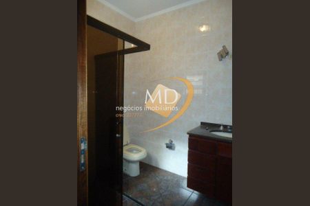 2_photo/94ce4333df.912bb953107d94de-ATLAS-b661490d-5e2a-4168-96d5-2334f9b755ad.jpg de casa à venda com 2 quartos, 308m² em Nova Gerti, São Caetano do Sul
