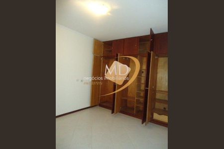 3_photo/94ce4333df.912bb953107d94de-ATLAS-eebf9fc7-0796-4a23-a8ef-cc464ecce882.jpg de casa à venda com 2 quartos, 308m² em Nova Gerti, São Caetano do Sul