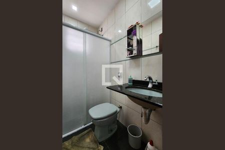 4_photo/94ce433481.82dfd85ef928e01e-ATLAS-34d42332-6b59-494d-adf1-c051bbd9a0dc.jpg de casa à venda com 3 quartos, 207m² em Nova Gerti, São Caetano do Sul