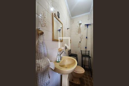 5_photo/94ce433481.82dfd85ef928e01e-ATLAS-427d96b5-3406-4562-9ff3-2ef1b86fb3e3.jpg de casa à venda com 3 quartos, 207m² em Nova Gerti, São Caetano do Sul