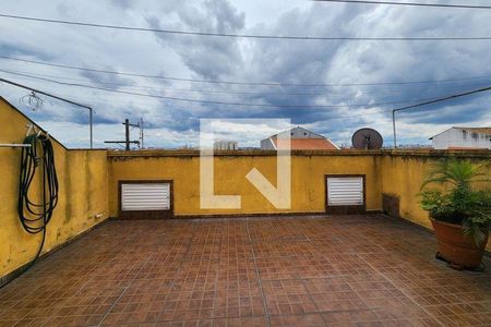 6_photo/94ce433481.82dfd85ef928e01e-ATLAS-4a09e6c5-84a0-448e-9099-e29feb2557b8.jpg de casa à venda com 3 quartos, 207m² em Nova Gerti, São Caetano do Sul