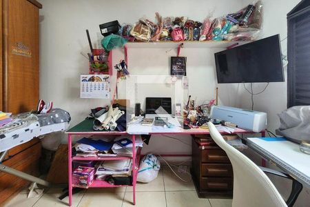 8_photo/94ce433481.82dfd85ef928e01e-ATLAS-6cd7fb3a-28ca-4fcd-a31e-8421938c54e1.jpg de casa à venda com 3 quartos, 207m² em Nova Gerti, São Caetano do Sul