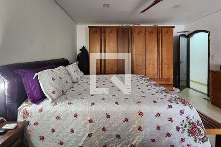 10_photo/94ce433481.82dfd85ef928e01e-ATLAS-bf645b97-41a6-4912-aba1-cd53d5c0fa9a.jpg de casa à venda com 3 quartos, 207m² em Nova Gerti, São Caetano do Sul