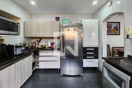 11_photo/94ce433481.82dfd85ef928e01e-ATLAS-c63cc1ee-6e6e-40ad-86bc-ae21d42f5b97.jpg de casa à venda com 3 quartos, 207m² em Nova Gerti, São Caetano do Sul