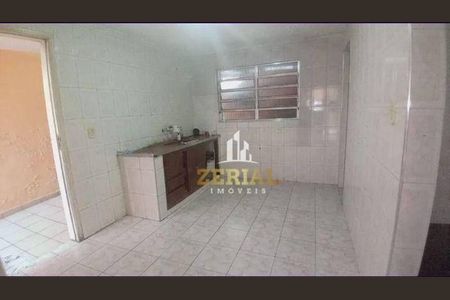 4_photo/94ce43349d.123a33632886331f-ATLAS-14cdc64e-b816-4dca-9ff1-d1366a280ce0.jpg de casa à venda com 4 quartos, 85m² em Nova Gerti, São Caetano do Sul