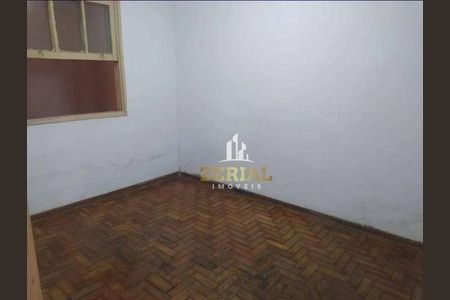 12_photo/94ce43349d.123a33632886331f-ATLAS-33c6fa45-3ab3-4ca4-bd42-dc4c1afa4ea7.jpg de casa à venda com 4 quartos, 85m² em Nova Gerti, São Caetano do Sul