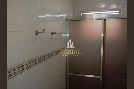 2_photo/94ce43349d.123a33632886331f-ATLAS-9ec36fbd-6f71-48b1-9fd6-fe21fa96164e.jpg de casa à venda com 4 quartos, 85m² em Nova Gerti, São Caetano do Sul