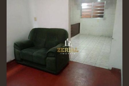 9_photo/94ce43349d.123a33632886331f-ATLAS-a02b76b4-19aa-47d3-b2db-de47093b357b.jpg de casa à venda com 4 quartos, 85m² em Nova Gerti, São Caetano do Sul