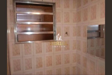 7_photo/94ce43349d.123a33632886331f-ATLAS-ae6cacab-b01c-4c03-8623-e6a7d7d4c37e.jpg de casa à venda com 4 quartos, 85m² em Nova Gerti, São Caetano do Sul