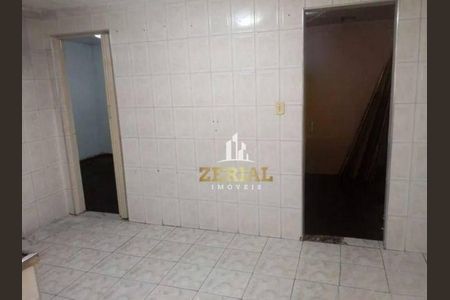 2_photo/94ce43349d.123a33632886331f-ATLAS-e1412e28-a9b9-4309-a8c7-754ffcf16f81.jpg de casa à venda com 4 quartos, 85m² em Nova Gerti, São Caetano do Sul