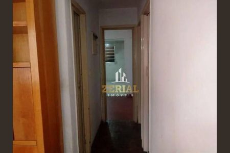 6_photo/94ce43349d.123a33632886331f-ATLAS-e56cec5c-8348-4ab3-a268-a7ffa481ad2c.jpg de casa à venda com 4 quartos, 85m² em Nova Gerti, São Caetano do Sul