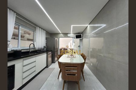 10_photo/94ce4334c1.d1ae08f062ab4888-ATLAS-7dbbc55b-c2e7-4dc8-a04d-b02199851e1b.jpg de casa à venda com 3 quartos, 187m² em Nova Gerti, São Caetano do Sul