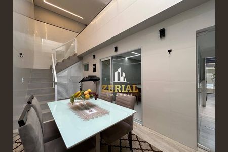 7_photo/94ce4334c1.d1ae08f062ab4888-ATLAS-920d1ba6-c9e0-4206-9e43-acf80c7e9132.jpg de casa à venda com 3 quartos, 187m² em Nova Gerti, São Caetano do Sul