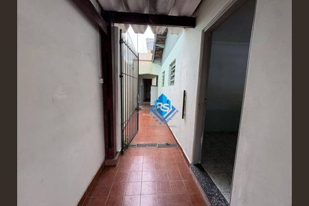 2_photo/94ce4334f5.e3a954dfb45dd8a0-ATLAS-01a0a481-3076-45ee-83df-250c7f859428.jpg de casa à venda com 2 quartos, 122m² em Nova Gerti, São Caetano do Sul