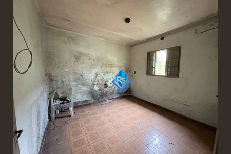 7_photo/94ce4334f5.e3a954dfb45dd8a0-ATLAS-16c37256-bd9c-4c9a-8876-3b85c8f1ccfa.jpg de casa à venda com 2 quartos, 122m² em Nova Gerti, São Caetano do Sul