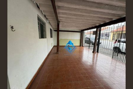 4_photo/94ce4334f5.e3a954dfb45dd8a0-ATLAS-19c8dd55-d273-4ca9-9895-6b554d823438.jpg de casa à venda com 2 quartos, 122m² em Nova Gerti, São Caetano do Sul