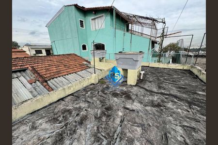 8_photo/94ce4334f5.e3a954dfb45dd8a0-ATLAS-28645b4f-dba4-46c6-90ca-c4c8fdd8f367.jpg de casa à venda com 2 quartos, 122m² em Nova Gerti, São Caetano do Sul