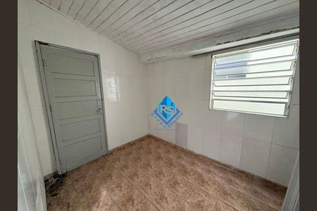 6_photo/94ce4334f5.e3a954dfb45dd8a0-ATLAS-52633dd4-912c-4b10-9230-3e8a58574099.jpg de casa à venda com 2 quartos, 122m² em Nova Gerti, São Caetano do Sul