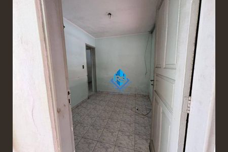 3_photo/94ce4334f5.e3a954dfb45dd8a0-ATLAS-84beb67d-5e4e-4848-8ebe-60940d4eeb48.jpg de casa à venda com 2 quartos, 122m² em Nova Gerti, São Caetano do Sul