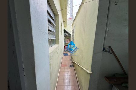 9_photo/94ce4334f5.e3a954dfb45dd8a0-ATLAS-e7d65e10-e987-471a-a3f8-b136b604e3bb.jpg de casa à venda com 2 quartos, 122m² em Nova Gerti, São Caetano do Sul