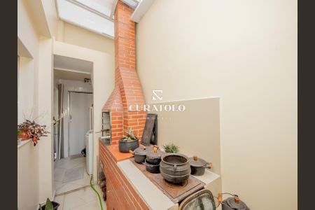 9_photo/94ce433593.fe96b63aec789ef1-ATLAS-233c05ad-b4c5-4eae-9493-7be48d28b63e.jpg de casa à venda com 3 quartos, 183m² em Mauá, São Caetano do Sul